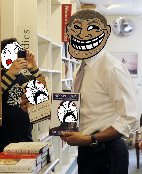 obama troll.png (443 KB)